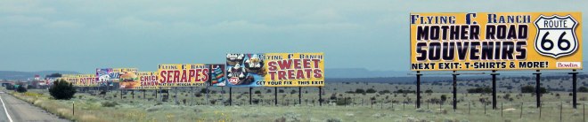 IMG_7583_edited_cropped