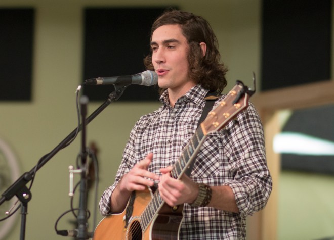 Jost Concert Finished-2