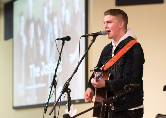 Jost Concert Finished-3