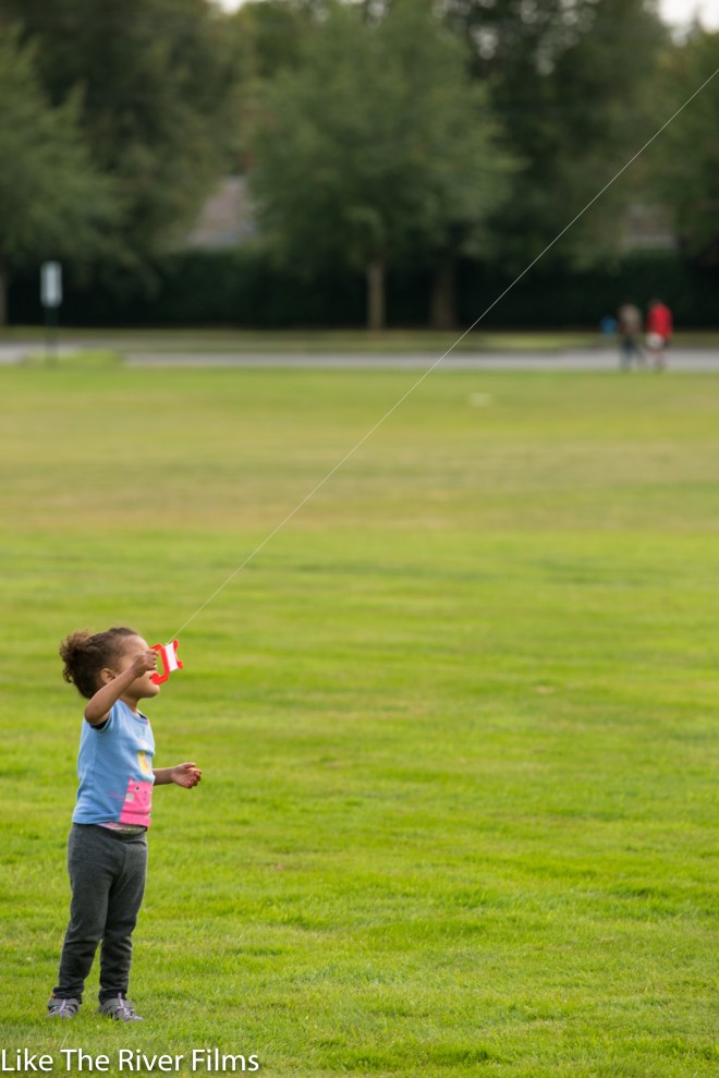 Charlotte and the kite-3