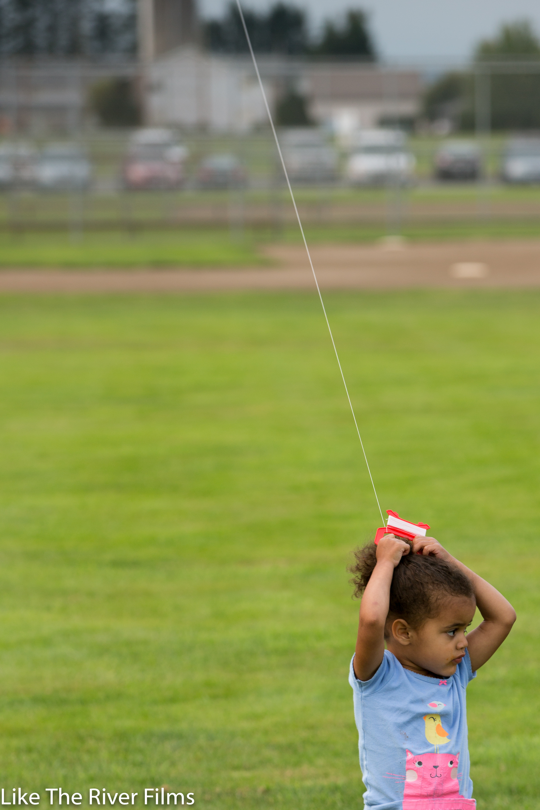 Charlotte and the kite-4