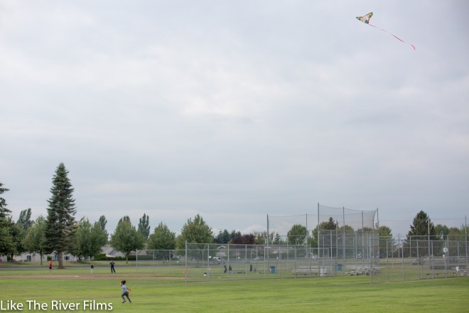 Charlotte and the kite-5