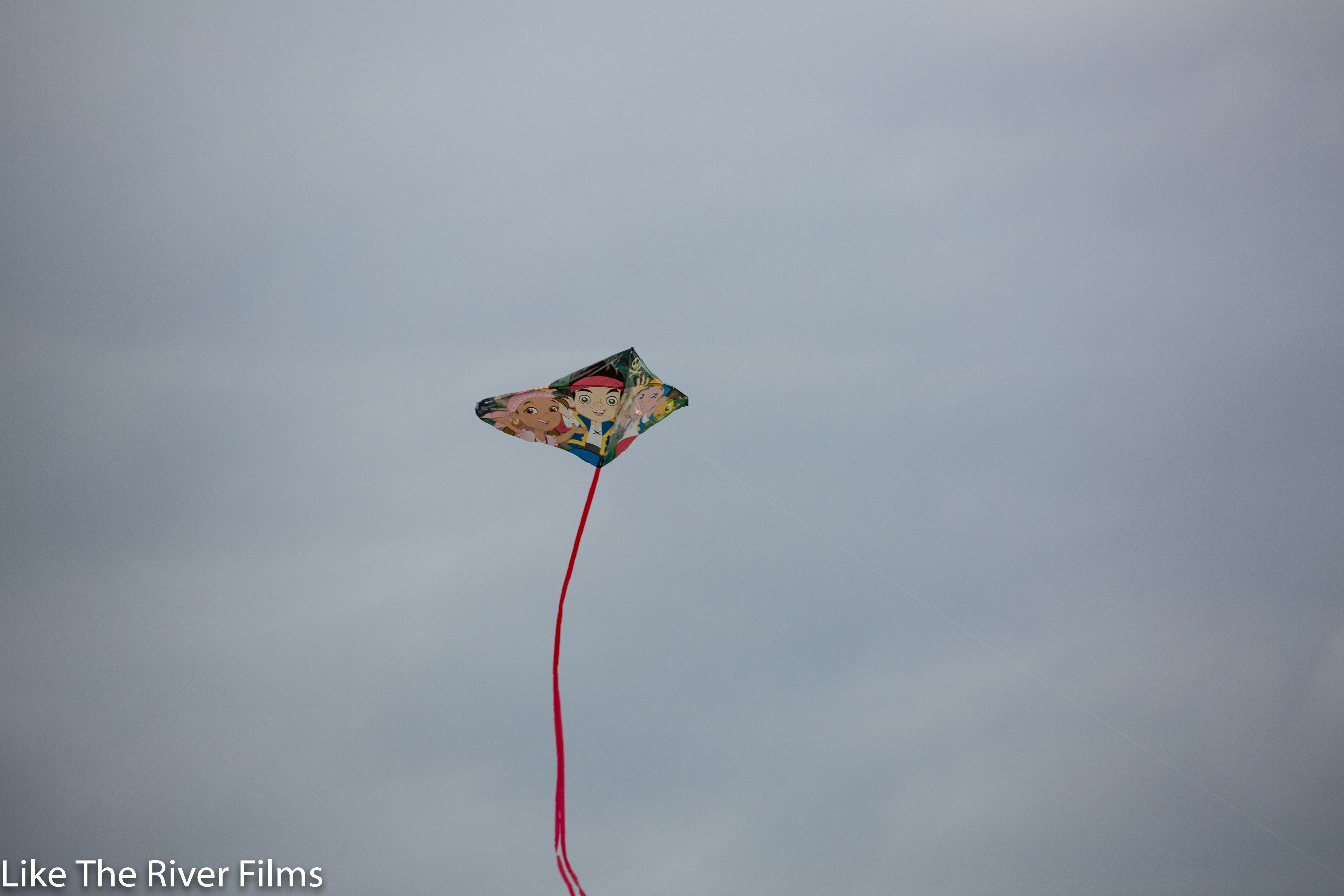 Charlotte and the kite-6