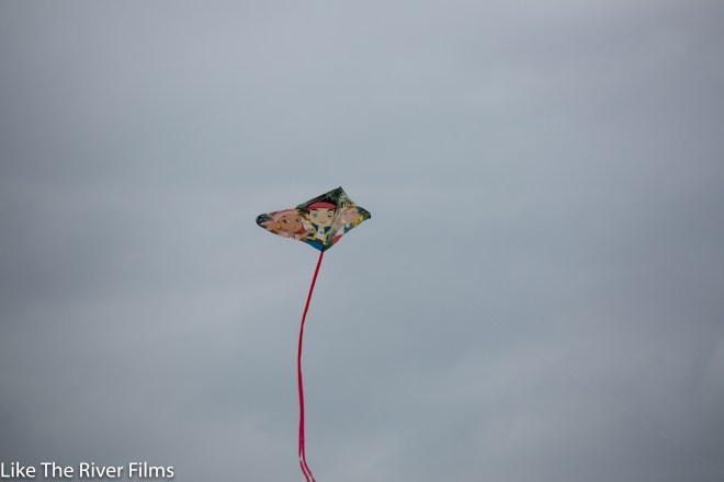 Charlotte and the kite-6