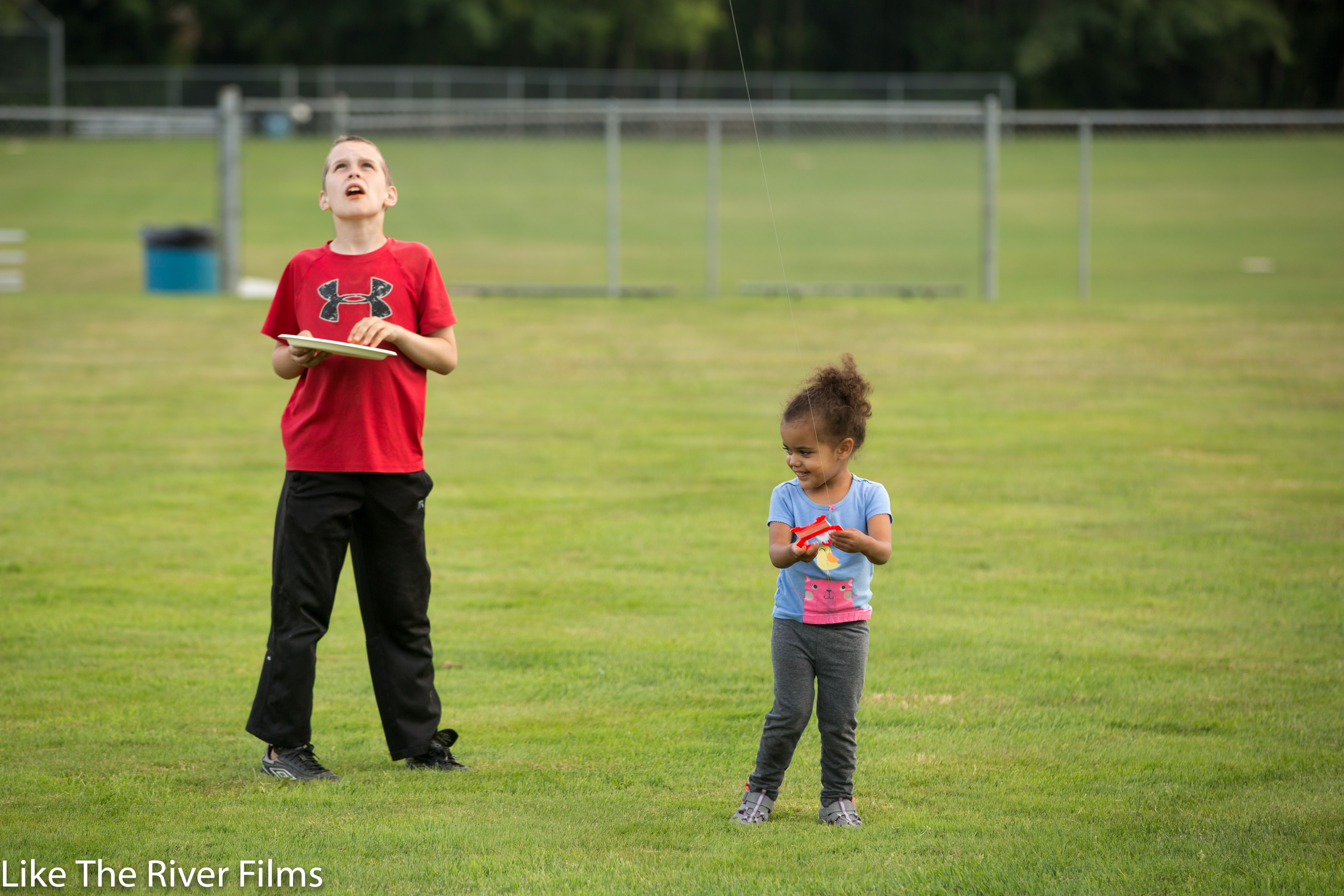 Charlotte and the kite-7
