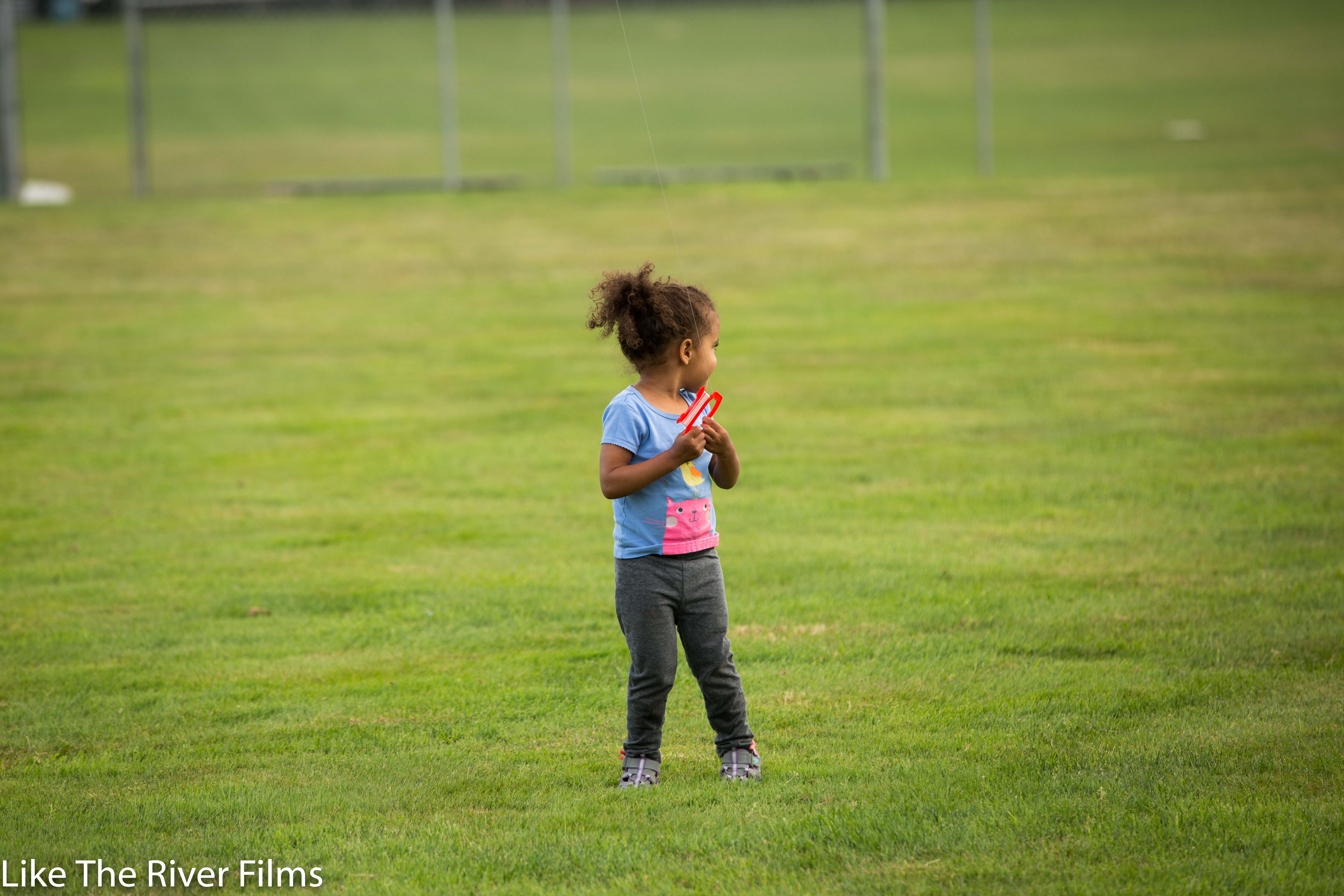 Charlotte and the kite-8