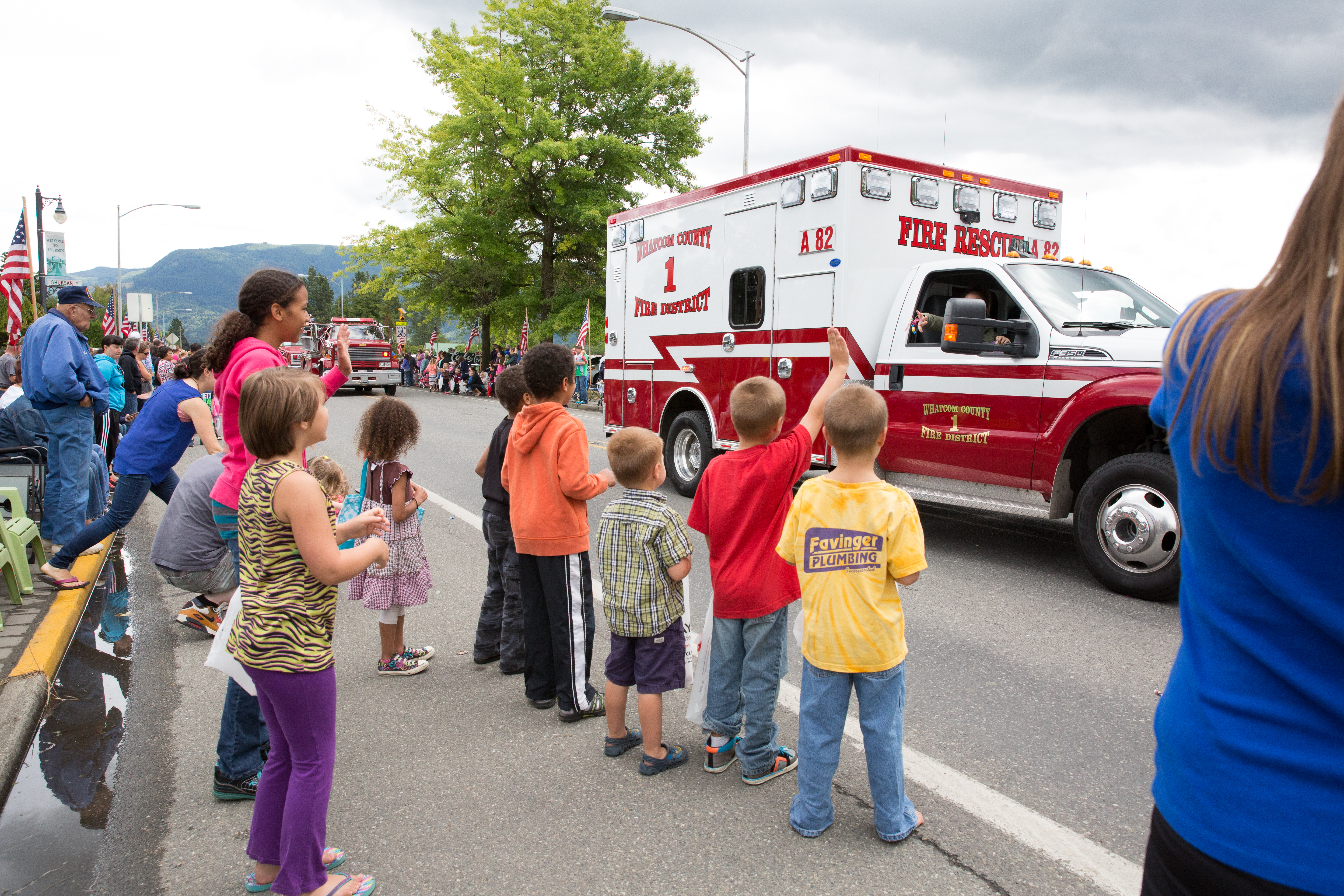 Everson_days_2016-10