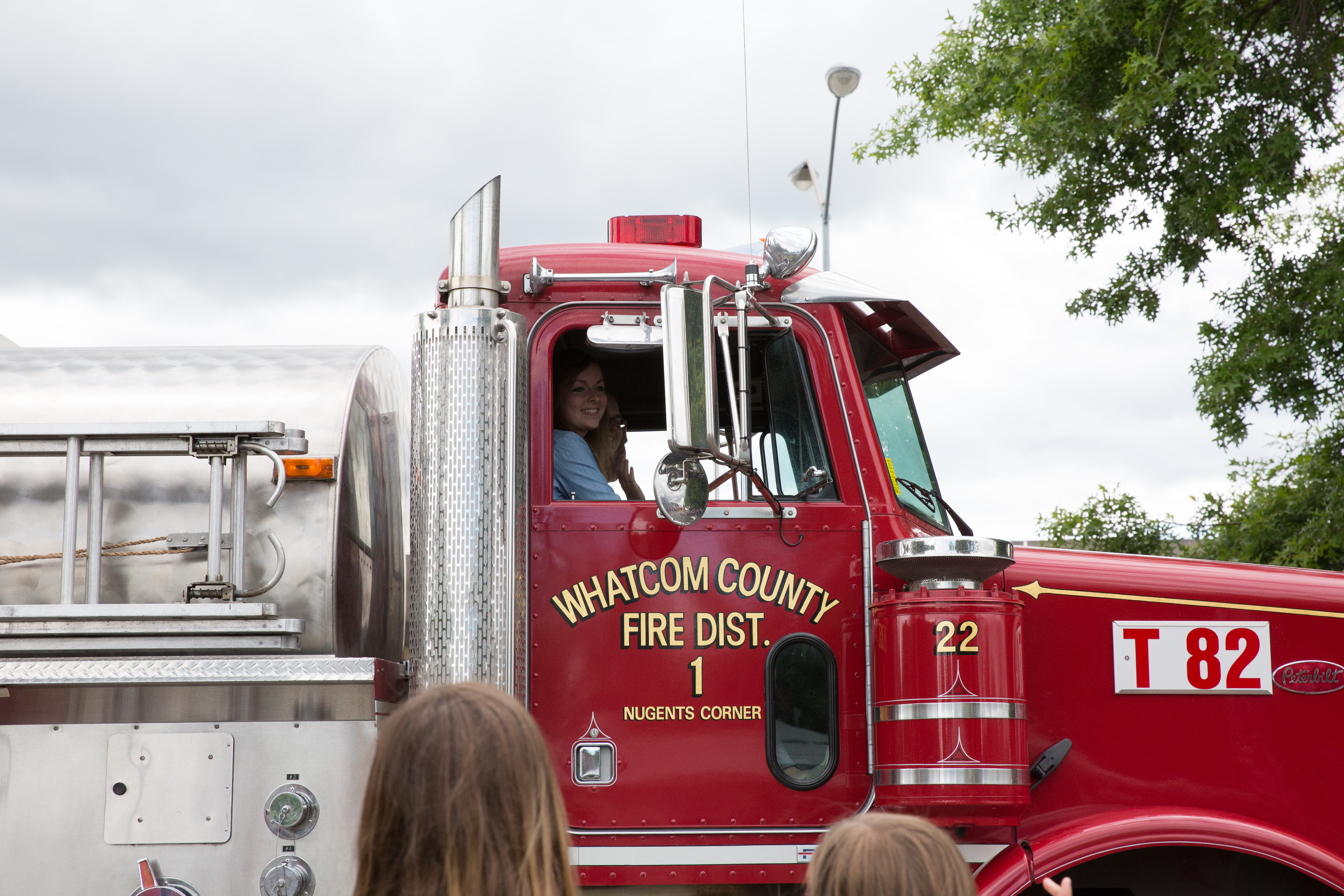 Everson_days_2016-11