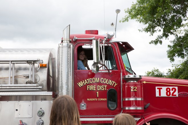 Everson_days_2016-11