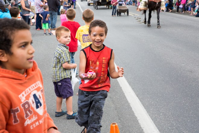 Everson_days_2016-12