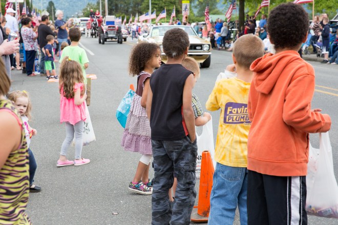 Everson_days_2016-13