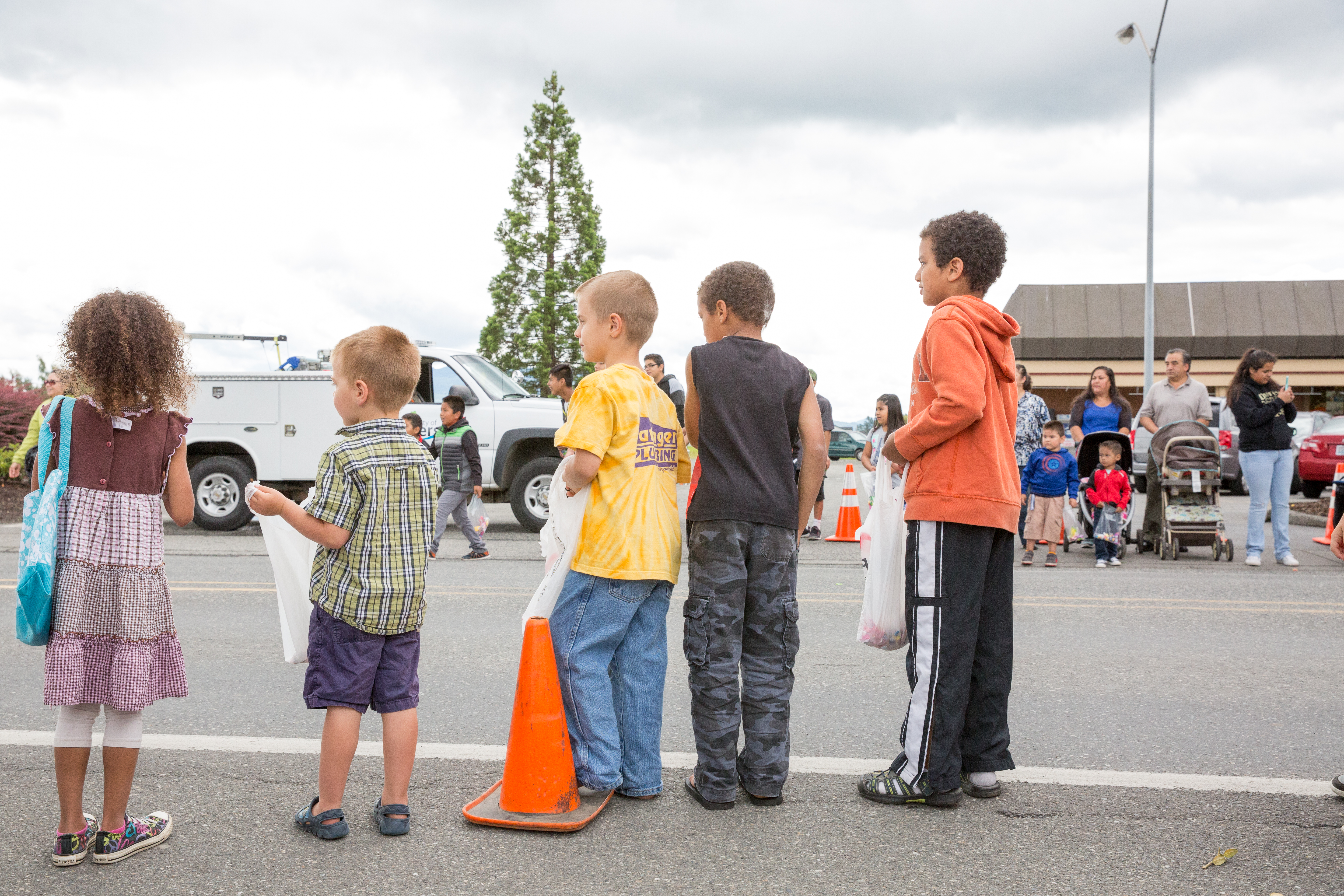 Everson_days_2016-14