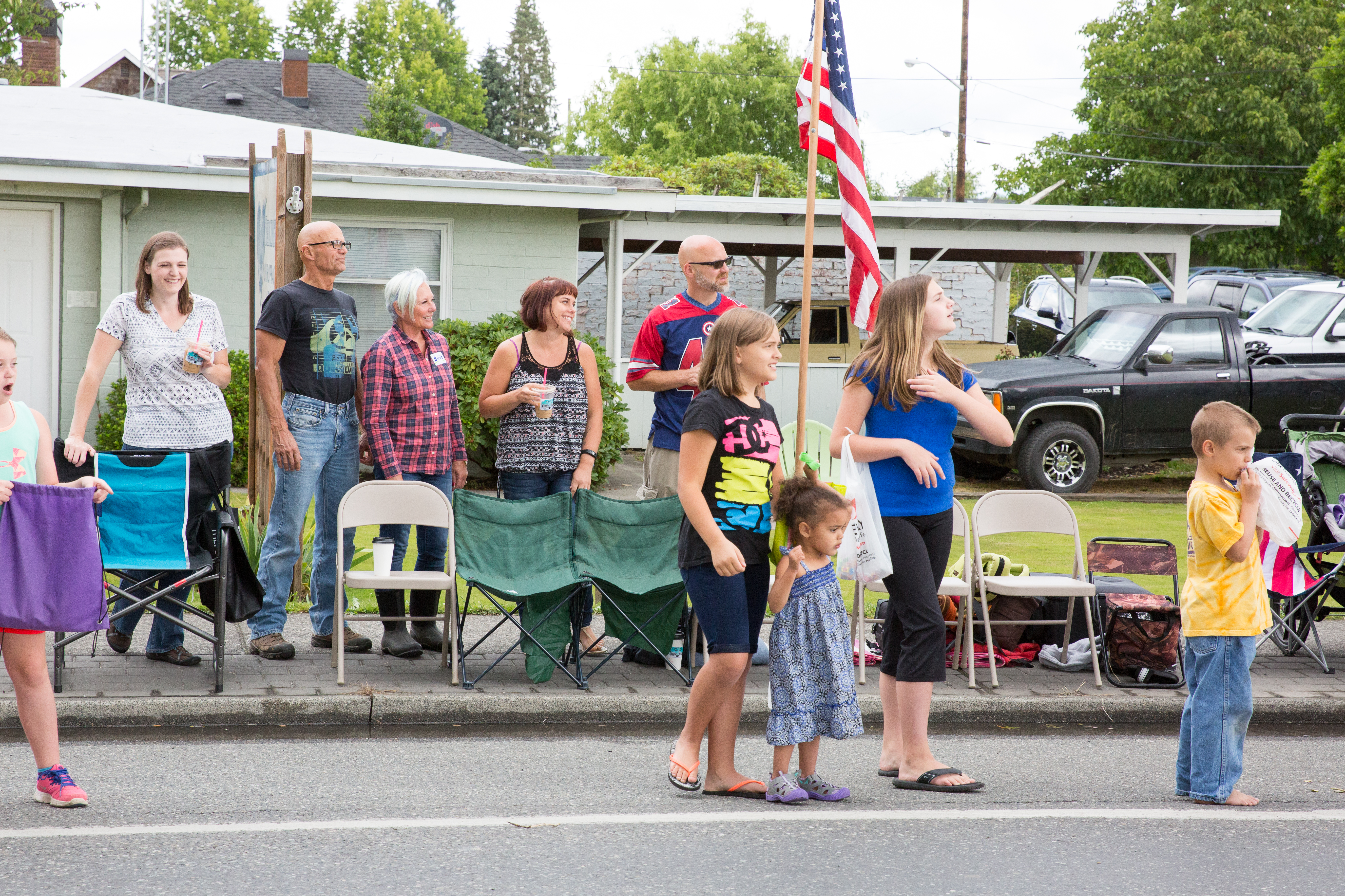 Everson_days_2016-15