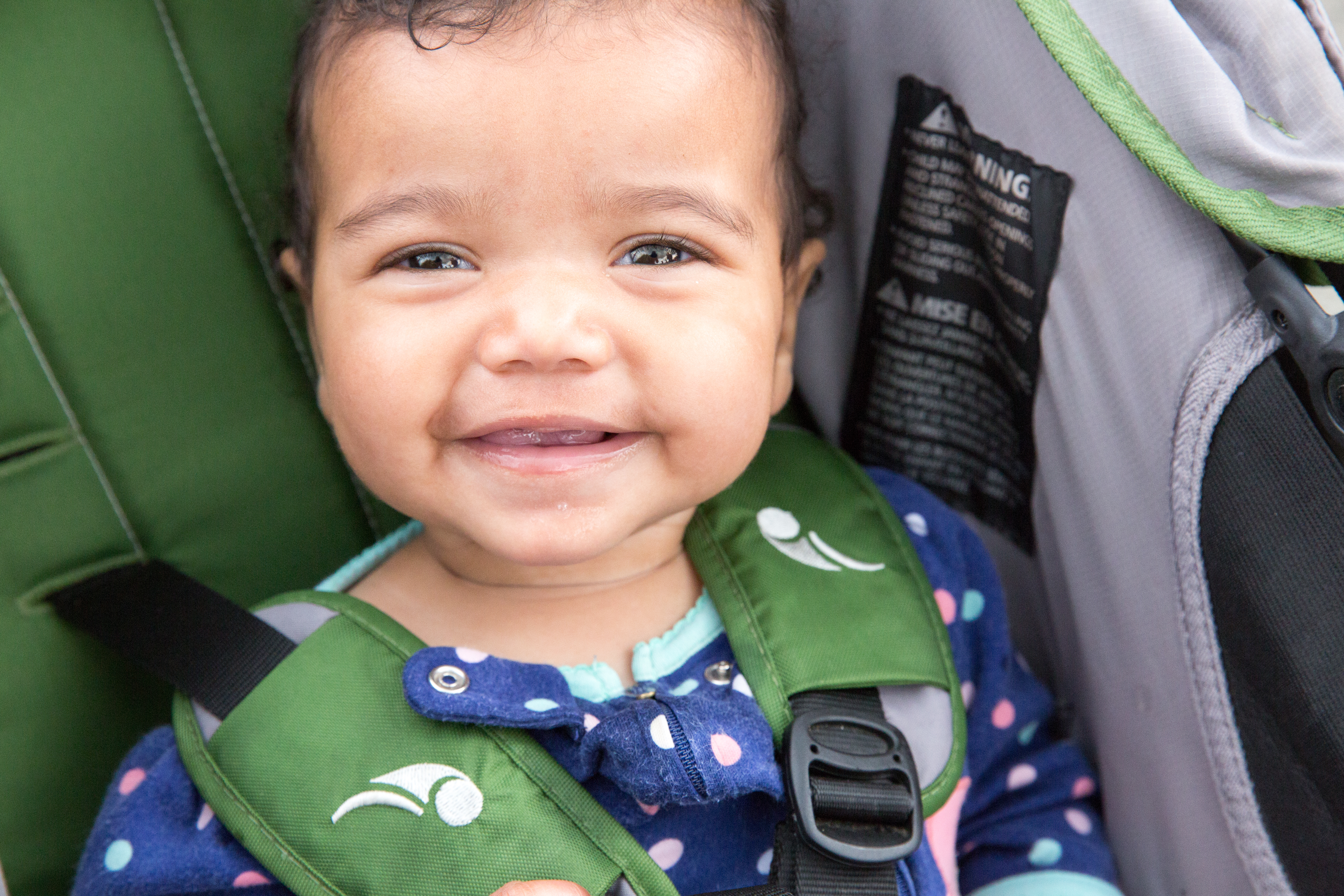 Everson_days_2016-16