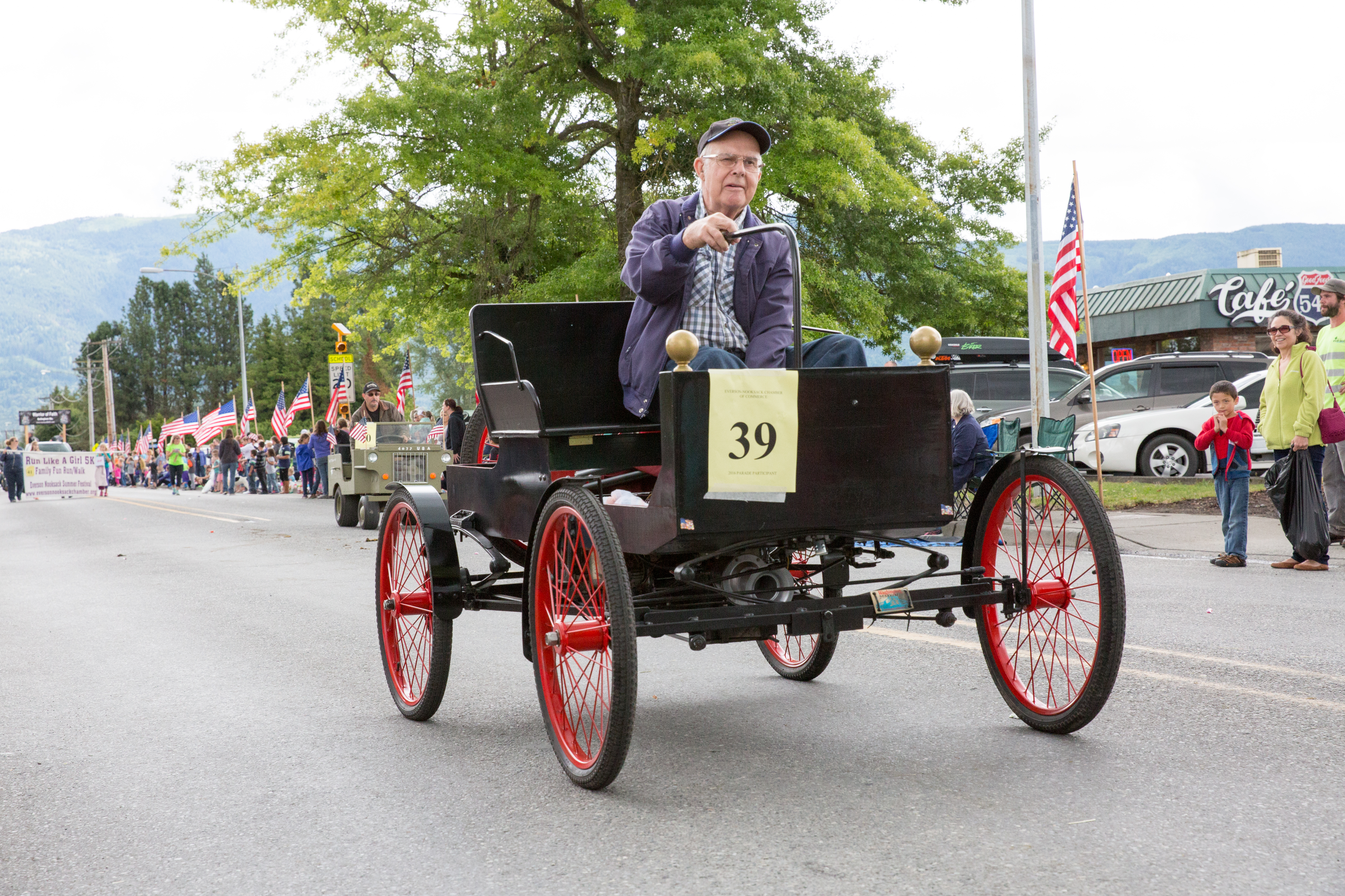 Everson_days_2016-17