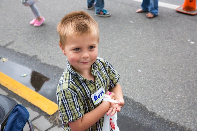 Everson_days_2016-18