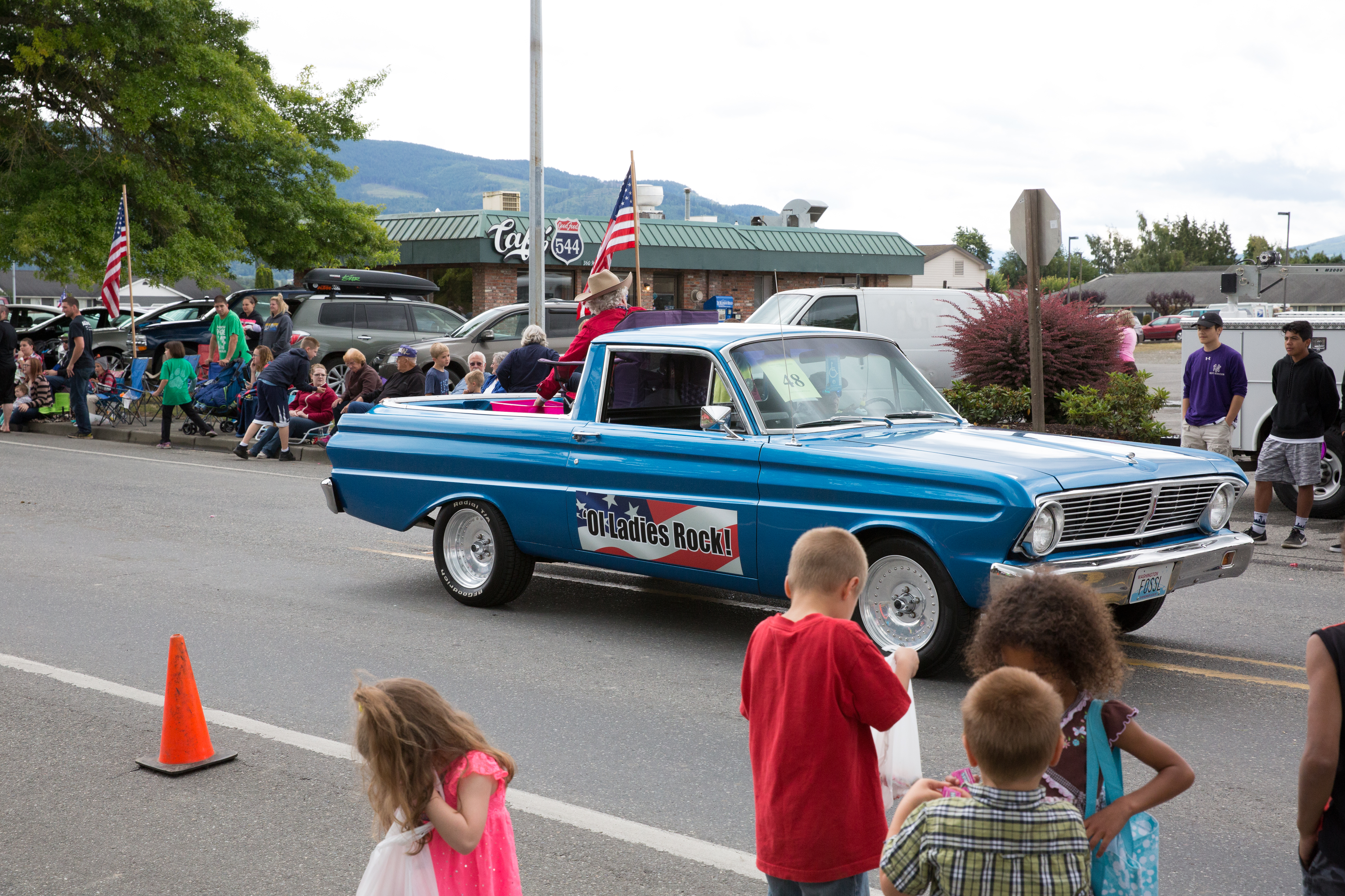 Everson_days_2016-19