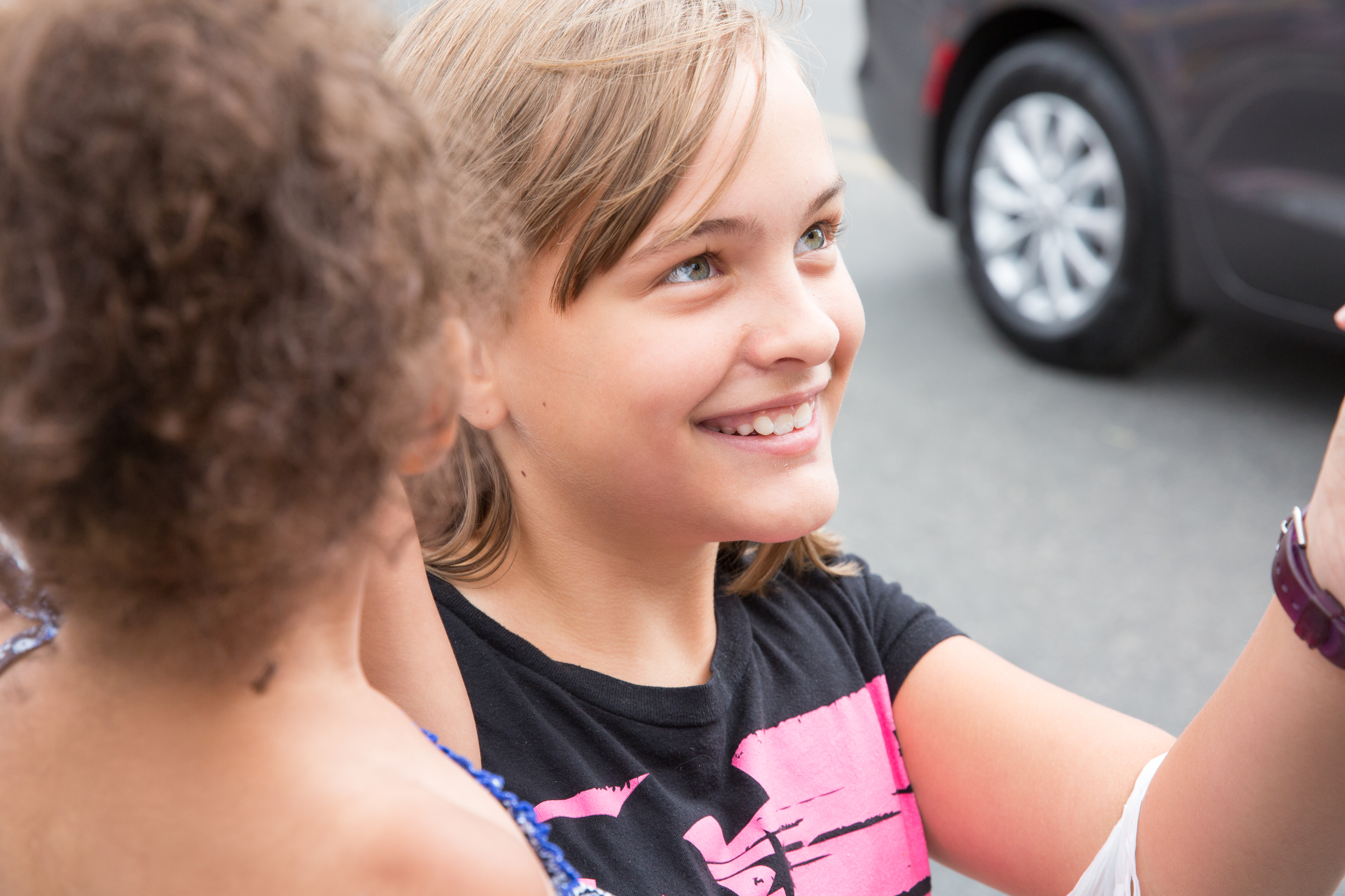 Everson_days_2016-20