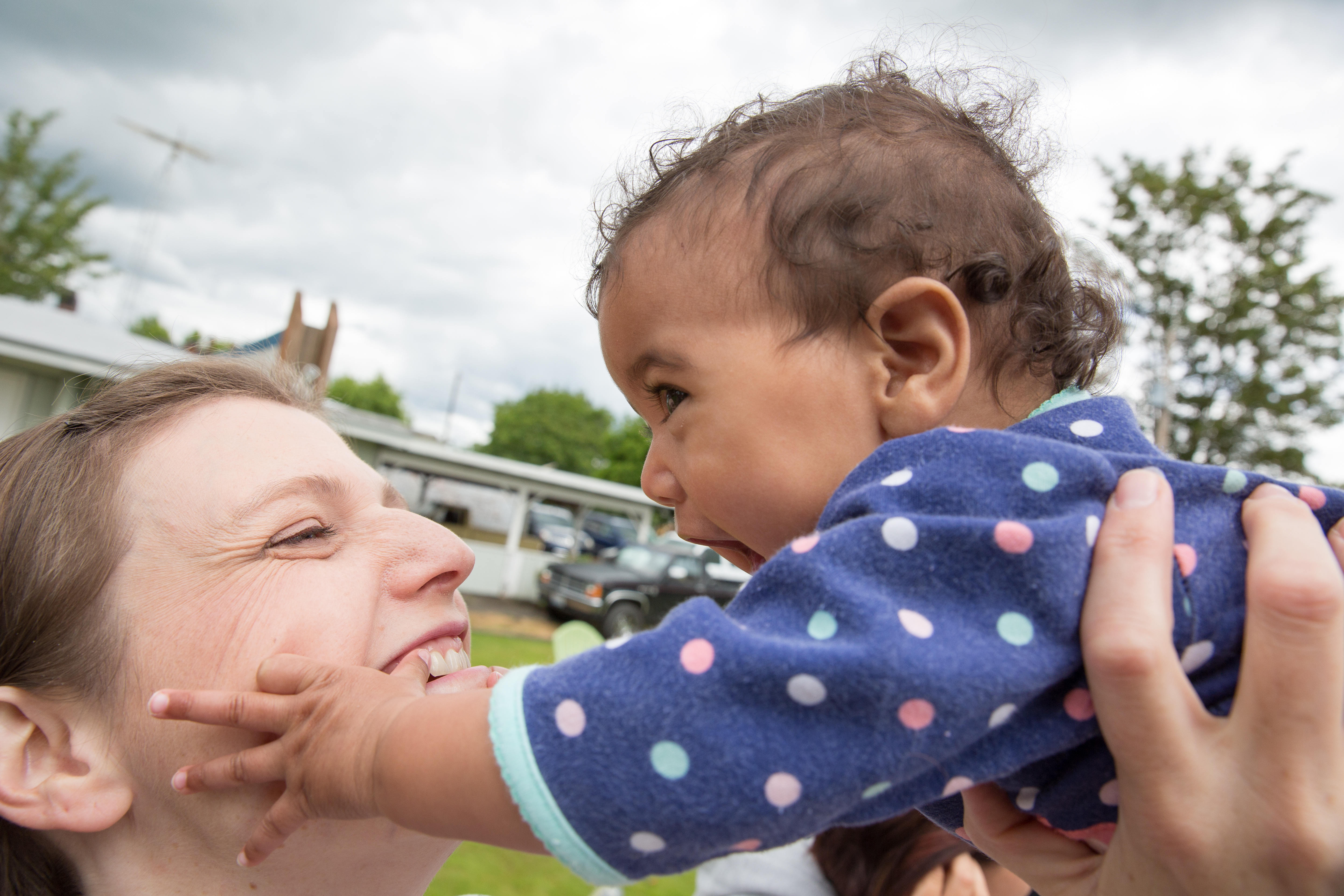 Everson_days_2016-21