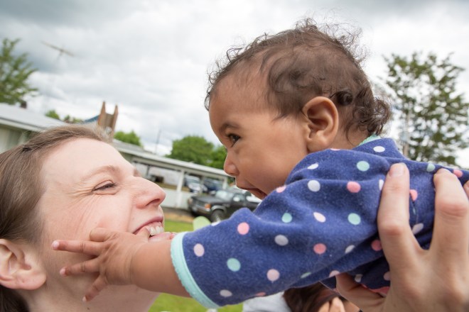 Everson_days_2016-21