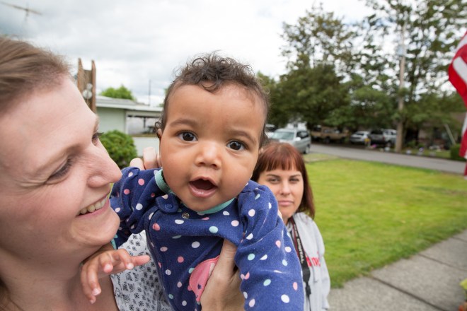 Everson_days_2016-22