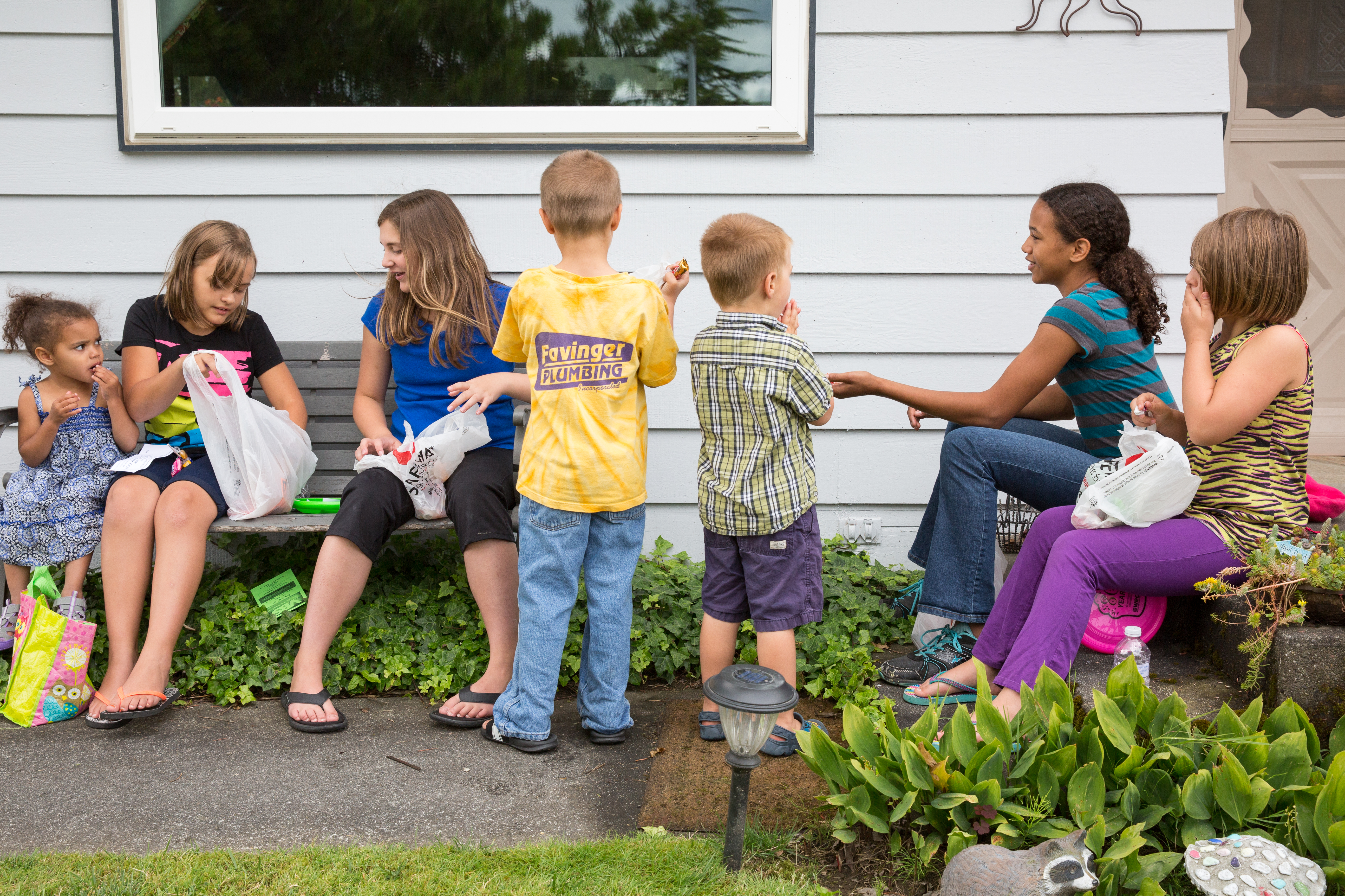 Everson_days_2016-23