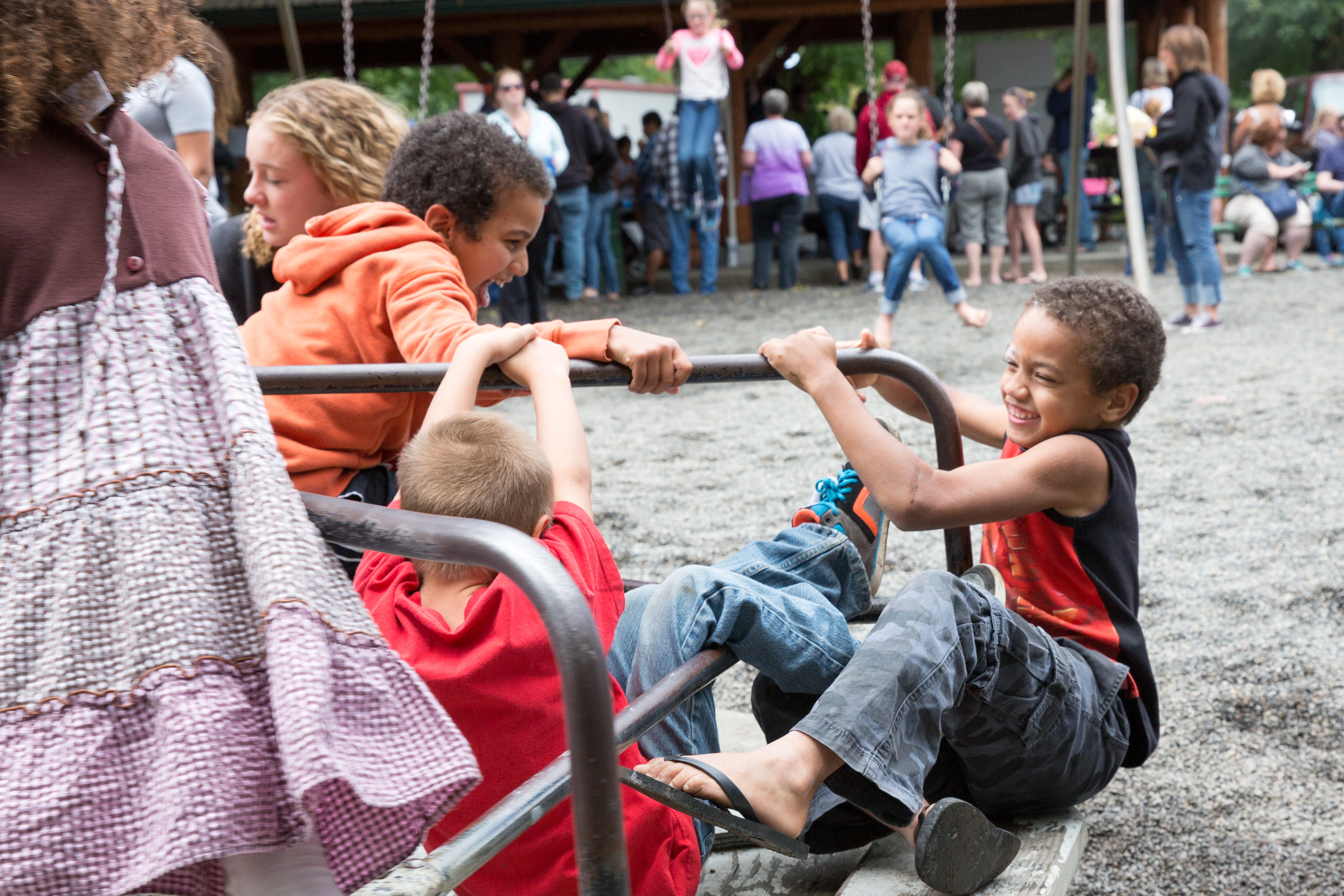 Everson_days_2016-25