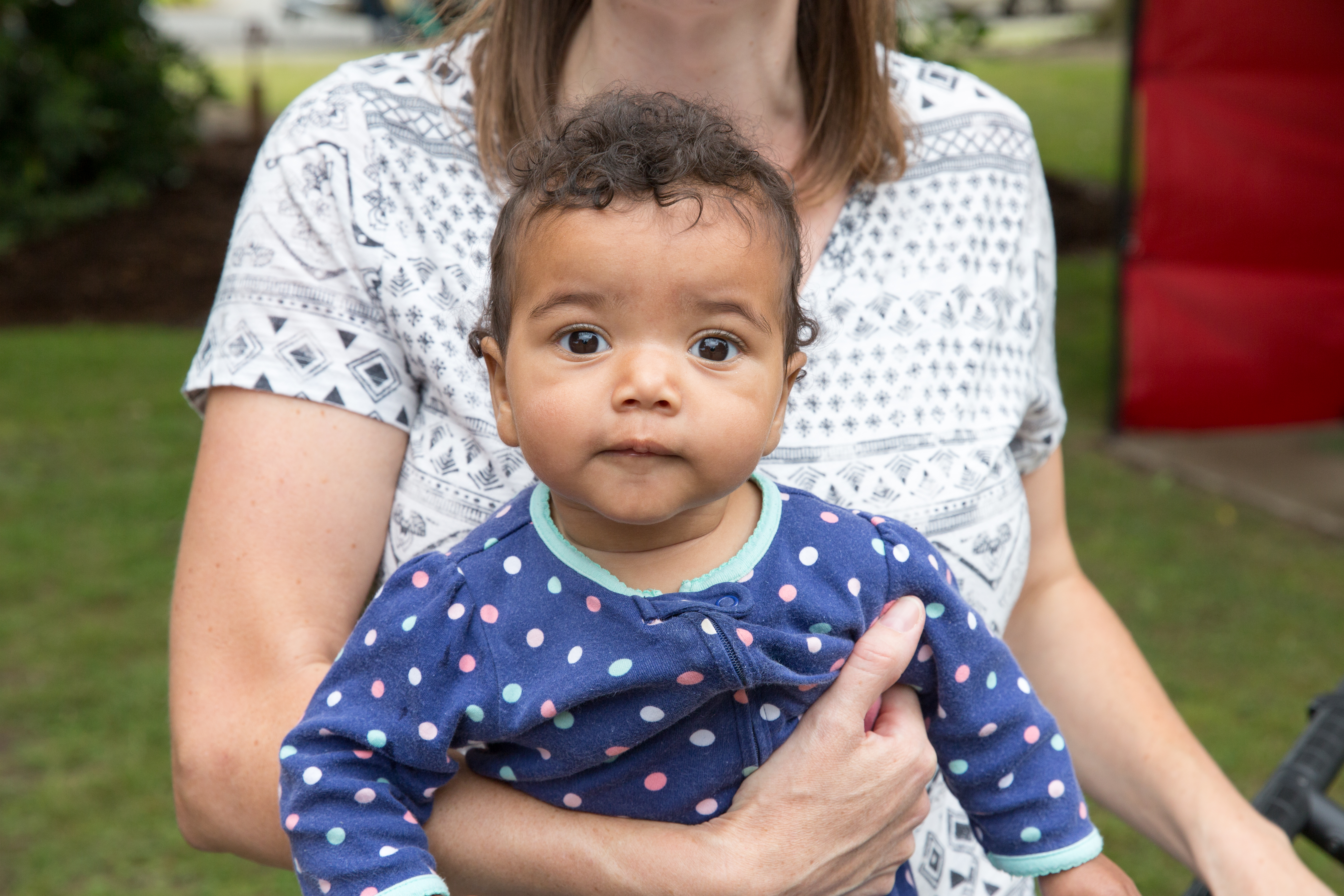 Everson_days_2016-26