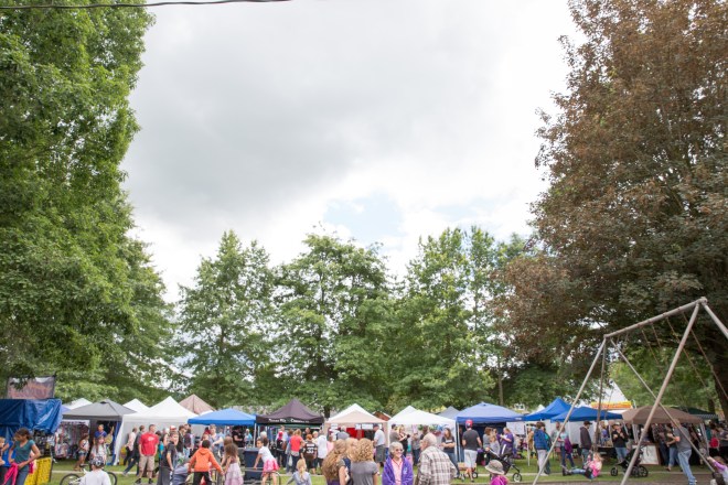 Everson_days_2016-27