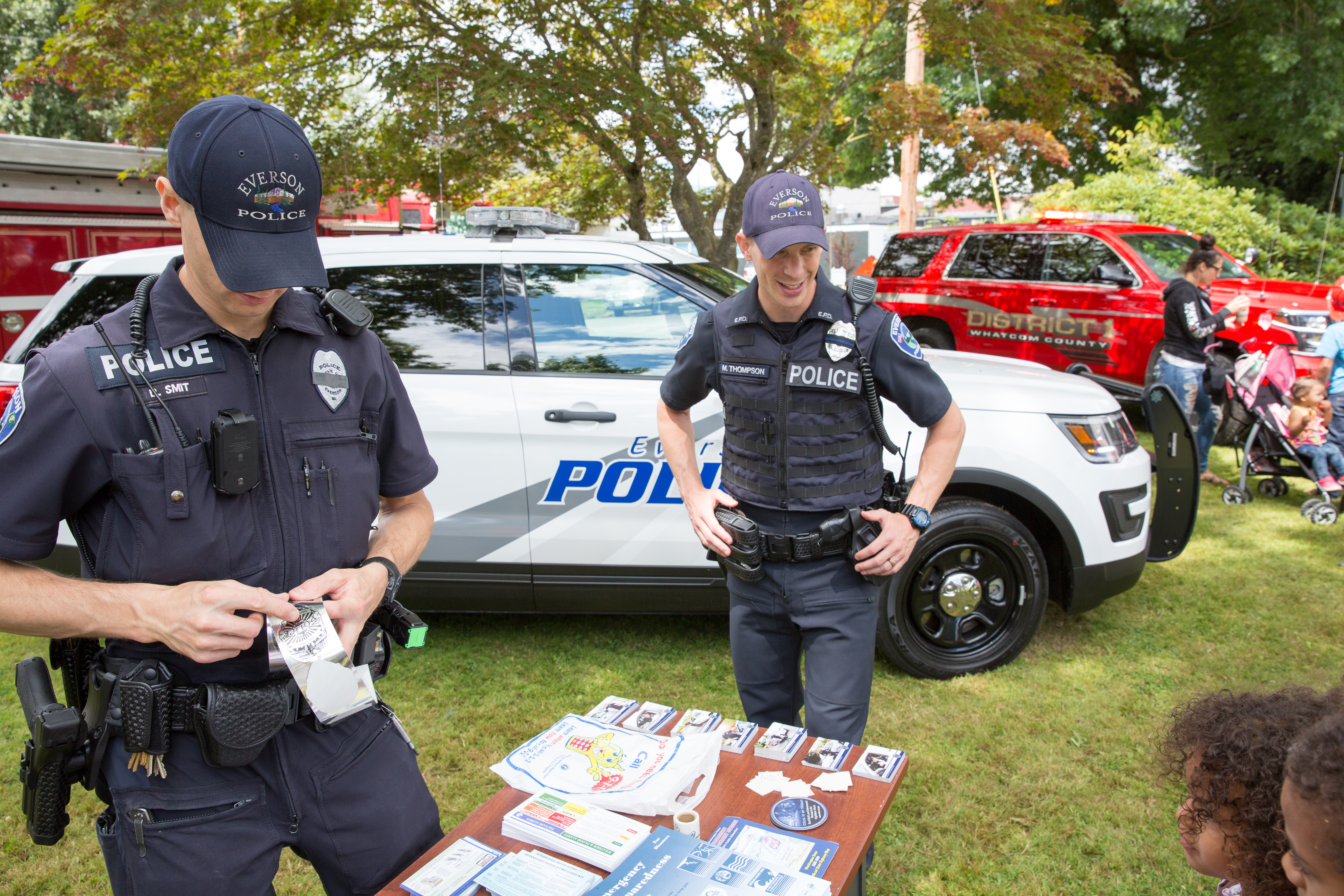 Everson_days_2016-28