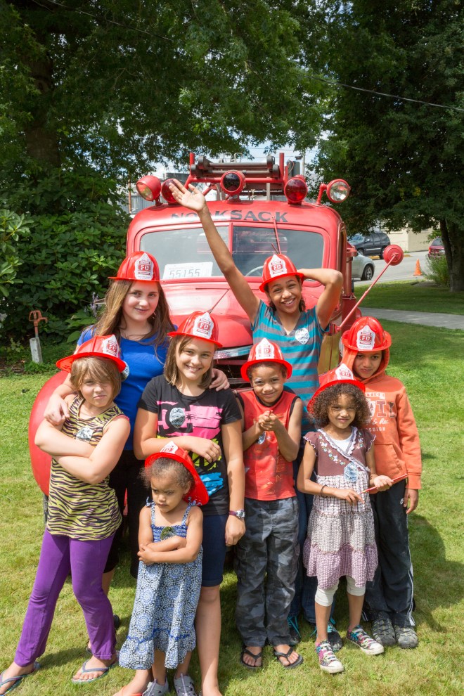 Everson_days_2016-29