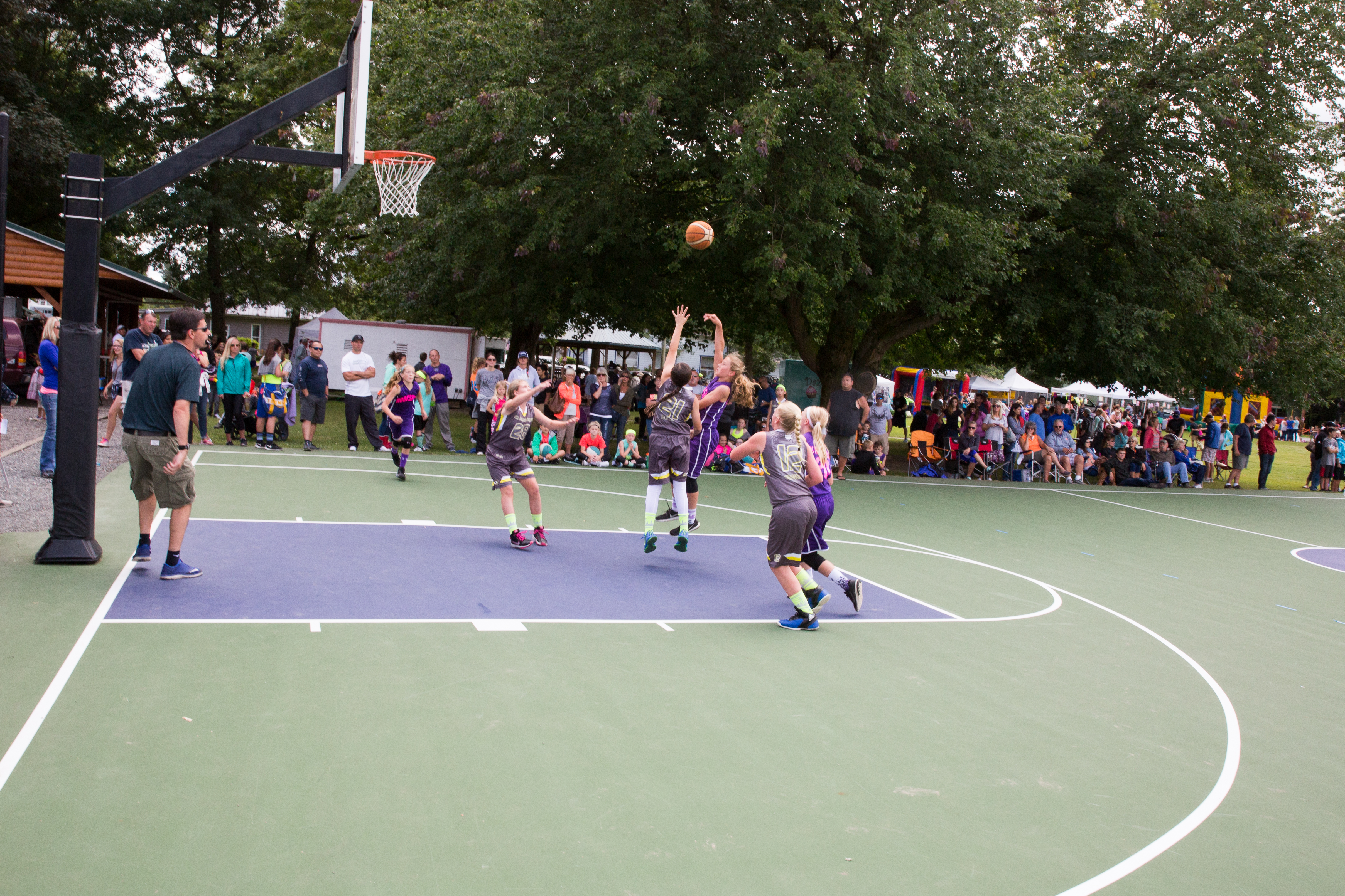 Everson_days_2016-30