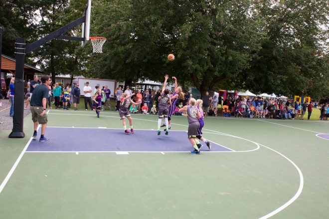 Everson_days_2016-30