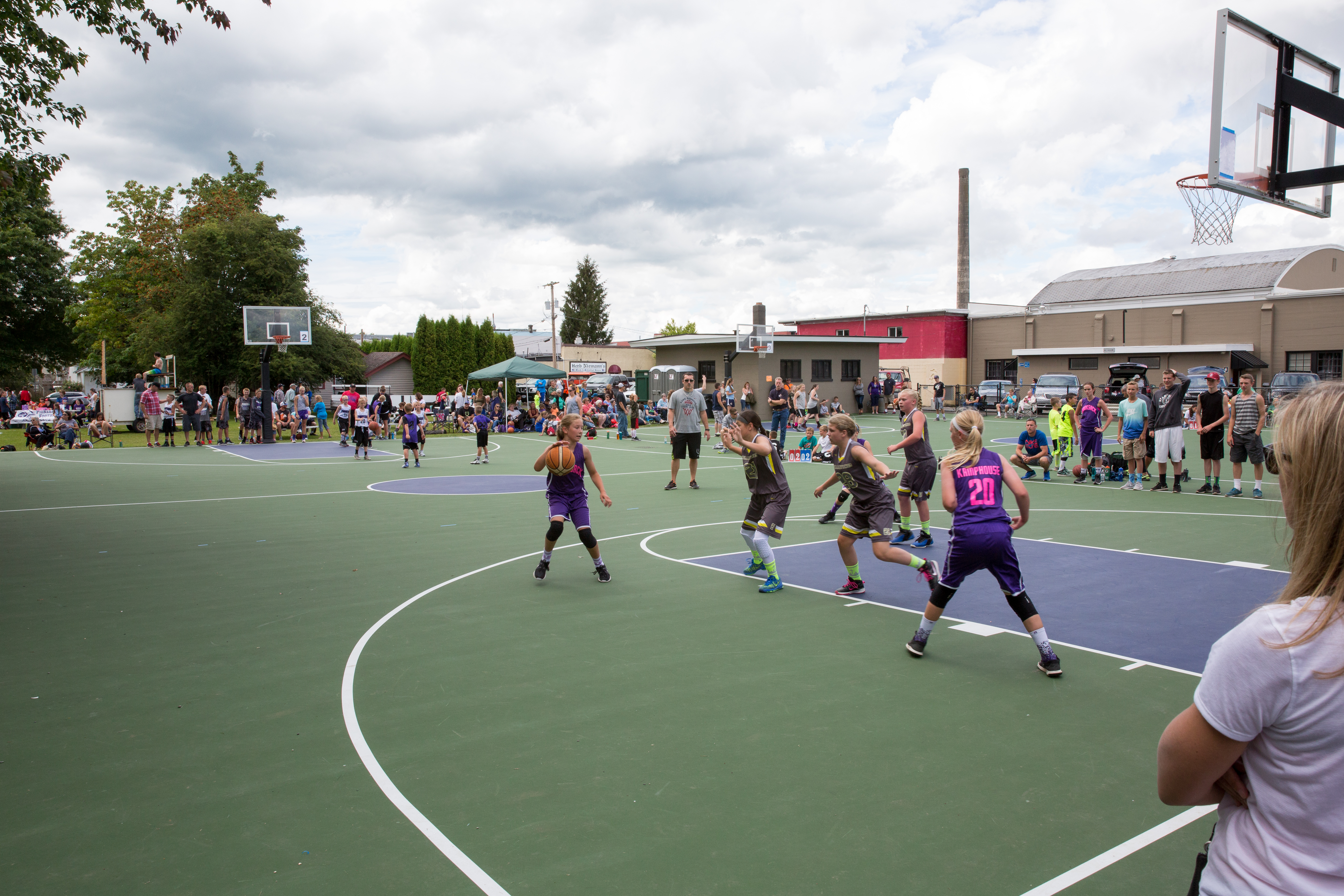 Everson_days_2016-31