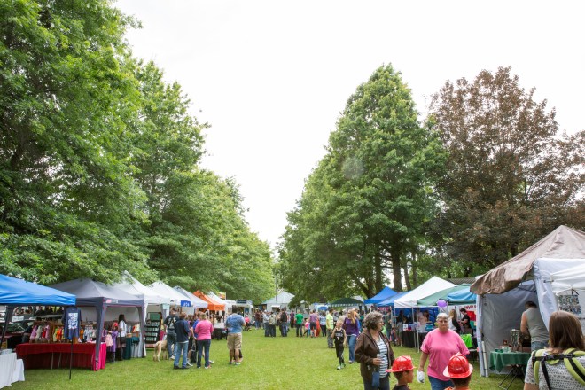 Everson_days_2016-32